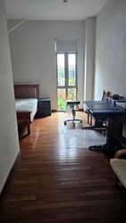 Opera Estate (D15), Semi-Detached #508502491